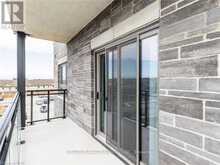 327 - 35 KINGSBURY SQUARE Guelph