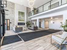 327 - 35 KINGSBURY SQUARE Guelph