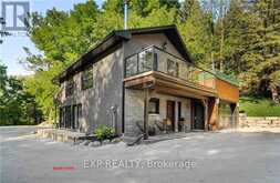 645 MOUNTAIN ROAD Collingwood