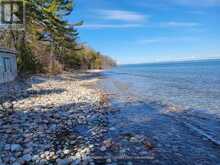 16 GIANT'S TOMB ISLAND Tiny