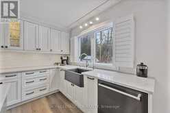 236 SIMCOE STREET N Clearview