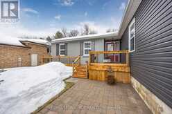 236 SIMCOE STREET N Clearview