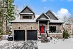 69 34TH STREET N Wasaga Beach