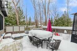 69 34TH STREET N Wasaga Beach