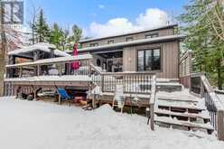 69 34TH STREET N Wasaga Beach