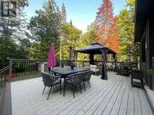 69 34TH STREET N Wasaga Beach