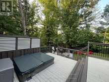 69 34TH STREET N Wasaga Beach