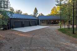 7404 WELLINGTON ROAD 11 ROAD Mapleton