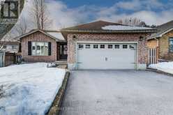 127 FAIRLAKE DRIVE Cambridge