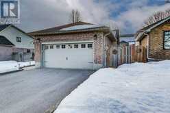 127 FAIRLAKE DRIVE Cambridge