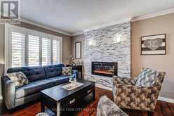 127 FAIRLAKE DRIVE Cambridge