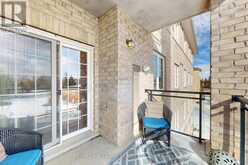 315 - 1077 GORDON STREET Guelph