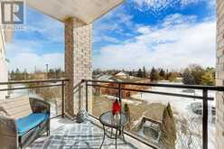 315 - 1077 GORDON STREET Guelph