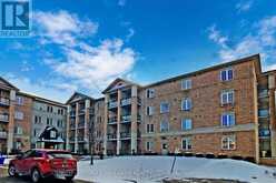 315 - 1077 GORDON STREET Guelph