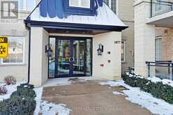 315 - 1077 GORDON STREET Guelph