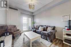 315 - 1077 GORDON STREET Guelph