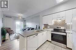 315 - 1077 GORDON STREET Guelph