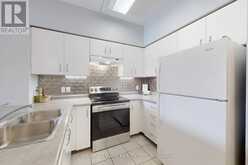 315 - 1077 GORDON STREET Guelph