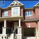 84 GRASSBOURNE AVENUE N Kitchener