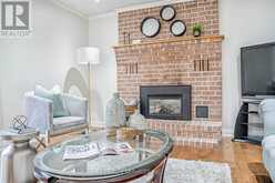 118 PARKEDGE STREET Guelph/Eramosa