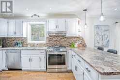 118 PARKEDGE STREET Guelph/Eramosa