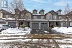 22 - 22 ARLINGTON CRESCENT Guelph