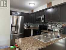 41B - 15 CARERE CRES Guelph