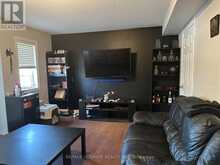 41B - 15 CARERE CRES Guelph