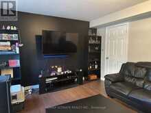 41B - 15 CARERE CRES Guelph