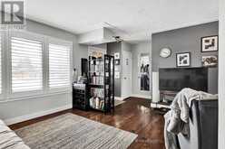 115 DUMBARTON STREET Guelph