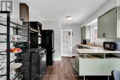 115 DUMBARTON STREET Guelph