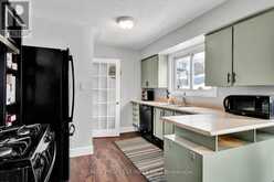 115 DUMBARTON STREET Guelph