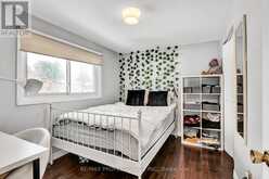 115 DUMBARTON STREET Guelph