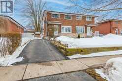 115 DUMBARTON STREET Guelph