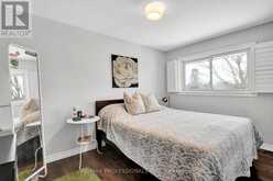 115 DUMBARTON STREET Guelph