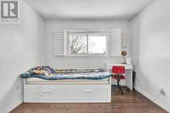 115 DUMBARTON STREET Guelph