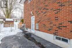 115 DUMBARTON STREET Guelph