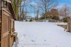 115 DUMBARTON STREET Guelph