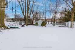 115 DUMBARTON STREET Guelph