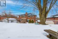 115 DUMBARTON STREET Guelph