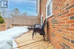 115 DUMBARTON STREET Guelph