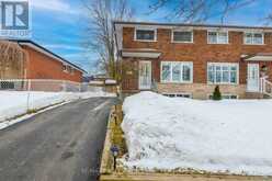 115 DUMBARTON STREET Guelph