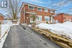 115 DUMBARTON STREET Guelph