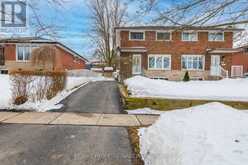 115 DUMBARTON STREET Guelph