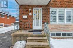 115 DUMBARTON STREET Guelph