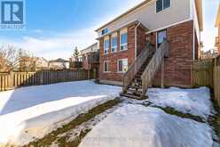 47 TRILLER AVENUE Cambridge