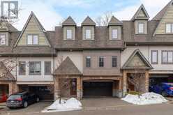 16 GUTHRIE LANE Guelph/Eramosa