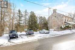 216 BARDEN STREET Guelph/Eramosa