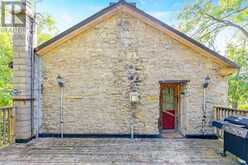 216 BARDEN STREET Guelph/Eramosa