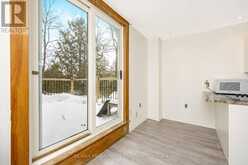 216 BARDEN STREET Guelph/Eramosa